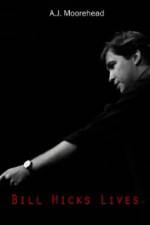 Watch Bill Hicks Lives Letmewatchthis