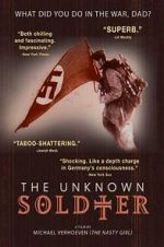Watch The Unknown Soldier Letmewatchthis