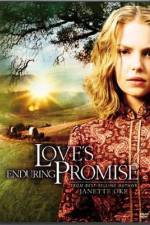 Watch Love's Enduring Promise Letmewatchthis