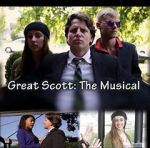 Watch Great Scott: The Musical Letmewatchthis