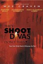 Watch They Shoot Divas, Don't They? Letmewatchthis