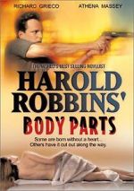 Watch Harold Robbins\' Body Parts Letmewatchthis