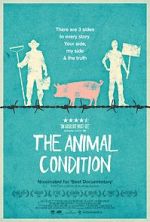 Watch The Animal Condition Letmewatchthis