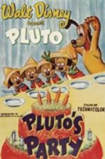 Watch Pluto\'s Party Letmewatchthis