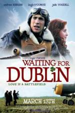 Watch Waiting for Dublin Letmewatchthis