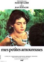 Watch Mes Petites Amoureuses Letmewatchthis