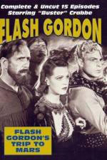 Watch Flash Gordon's Trip to Mars Letmewatchthis