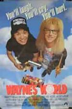 Watch Wayne's World 2 Letmewatchthis
