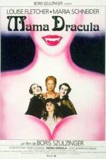 Watch Mama Dracula Letmewatchthis