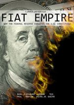 Watch Fiat Empire Letmewatchthis