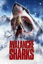 Watch Avalanche Sharks Letmewatchthis