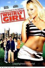 Watch Whirlygirl Letmewatchthis