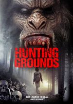 Watch Hunting Grounds Letmewatchthis