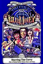 Watch Blue Money Letmewatchthis