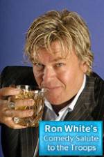 Watch Ron White's Comedy Salute to the Troops Letmewatchthis