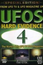 Watch UFOs: Hard Evidence Vol 4 Letmewatchthis