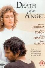 Watch Death of an Angel Letmewatchthis