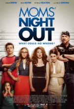 Watch Moms' Night Out Letmewatchthis