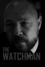 Watch The Watchman Letmewatchthis