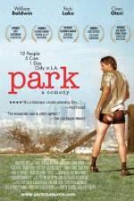 Watch Park Letmewatchthis