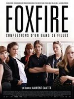Watch Foxfire: Confessions of a Girl Gang Letmewatchthis