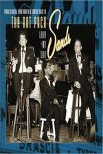 Watch Rat Pack - Live At The Sands 1963 Letmewatchthis