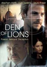 Watch Den of Lions Letmewatchthis