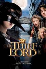 Watch The Thief Lord Letmewatchthis