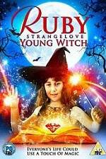 Watch Ruby Strangelove Young Witch Letmewatchthis