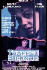 Watch Trapped in Silence Letmewatchthis