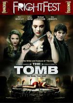 Watch The Tomb Letmewatchthis