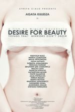 Watch Desire for Beauty Letmewatchthis