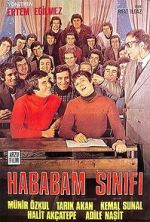 Watch Hababam Sinifi Letmewatchthis