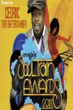 Watch Soul Train Music Awards Letmewatchthis