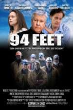 Watch 94 Feet Letmewatchthis