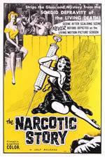Watch The Narcotics Story Letmewatchthis