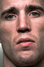 Watch Chael Sonnen 60 Minutes Letmewatchthis