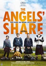 Watch The Angels\' Share Letmewatchthis