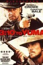 Watch 3:10 to Yuma Letmewatchthis