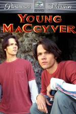 Watch Young MacGyver Letmewatchthis
