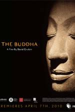 Watch The Buddha Letmewatchthis