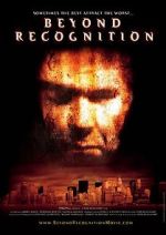 Watch Beyond Recognition Letmewatchthis
