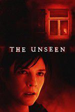 Watch The Unseen Letmewatchthis