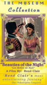 Watch Beauties of the Night Letmewatchthis