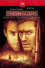 Watch Enemy at the Gates Letmewatchthis