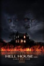 Watch Hell House LLC III: Lake of Fire Letmewatchthis