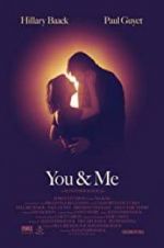 Watch You & Me Letmewatchthis