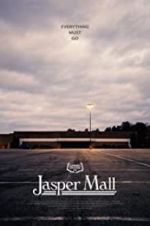 Watch Jasper Mall Letmewatchthis