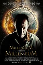 Watch Millennium After the Millennium Letmewatchthis