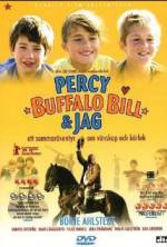 Watch Percy, Buffalo Bill and I Letmewatchthis